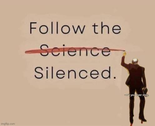 Ͳɾմէհ φąէհ tweet media