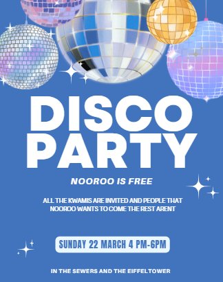 Evil Fury (the punisher) tweet media