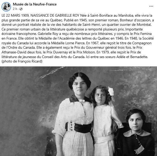 Matio T. (@matiot1) on Twitter photo 