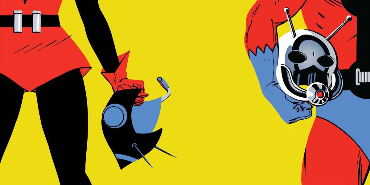 sandwich tweet media