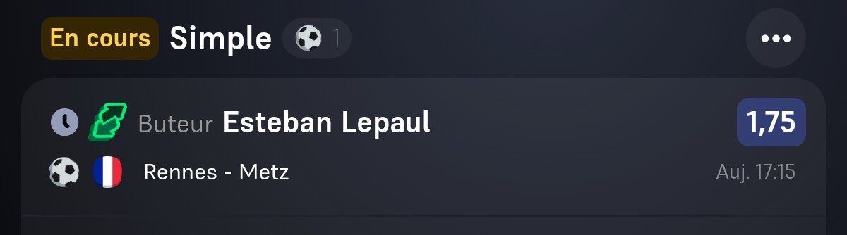 ๐ท๐๐๐๐ ๐พ๐๐๐๐
๐๐ tweet media