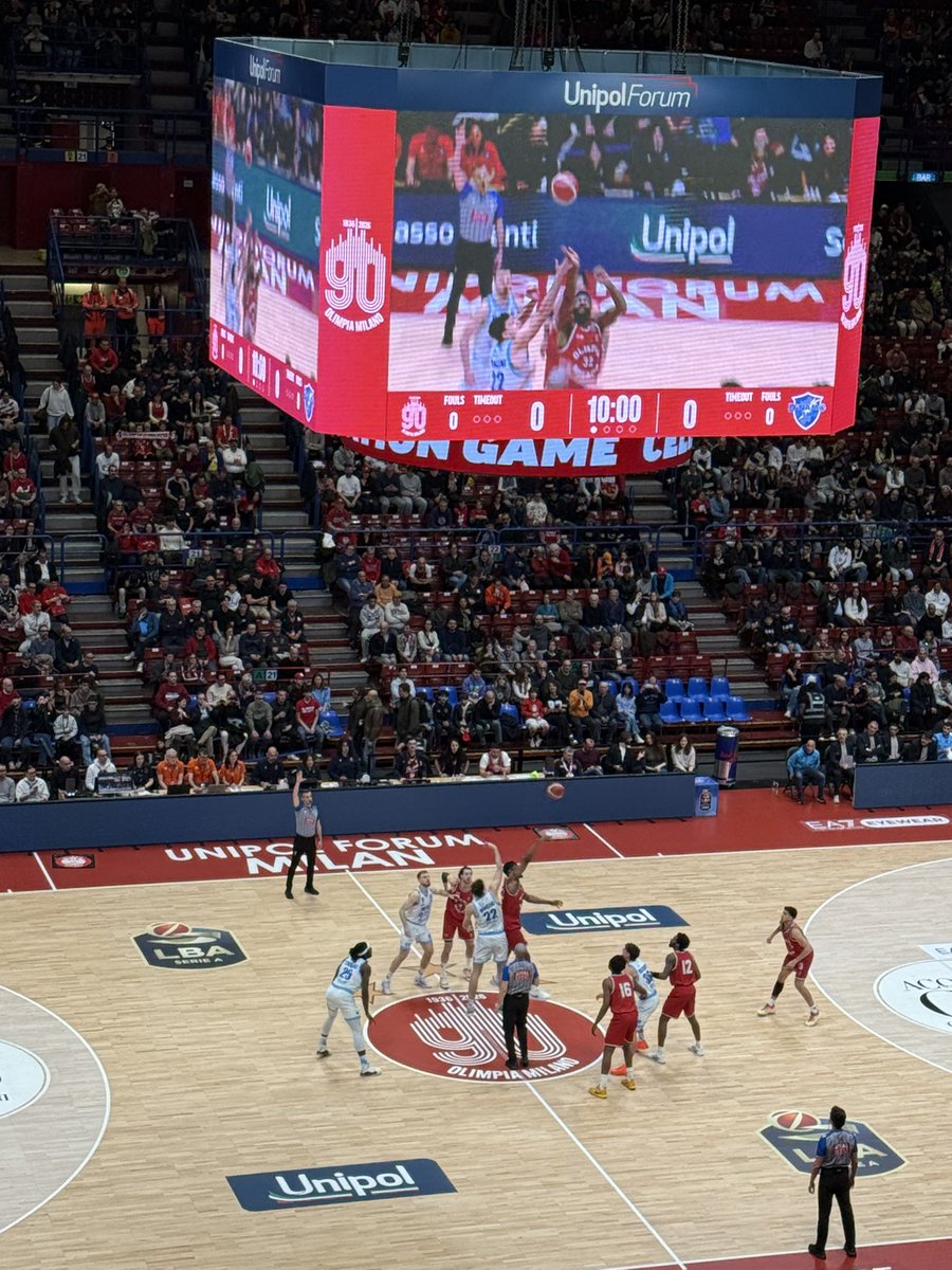 Giovanni Ganci tweet media