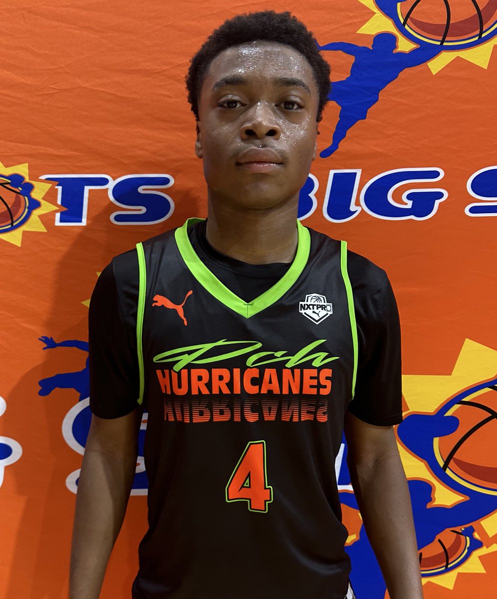 BIG SH🏀TS tweet media