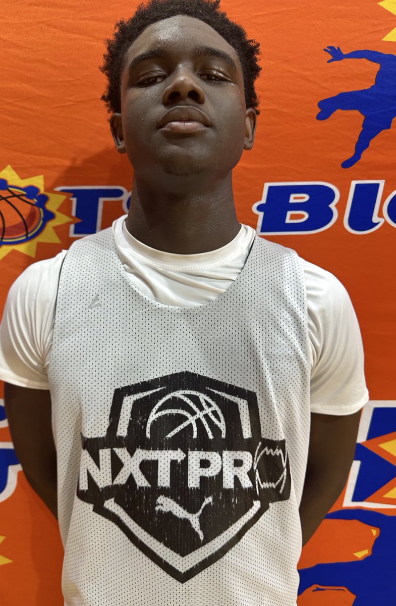 BIG SH🏀TS tweet media