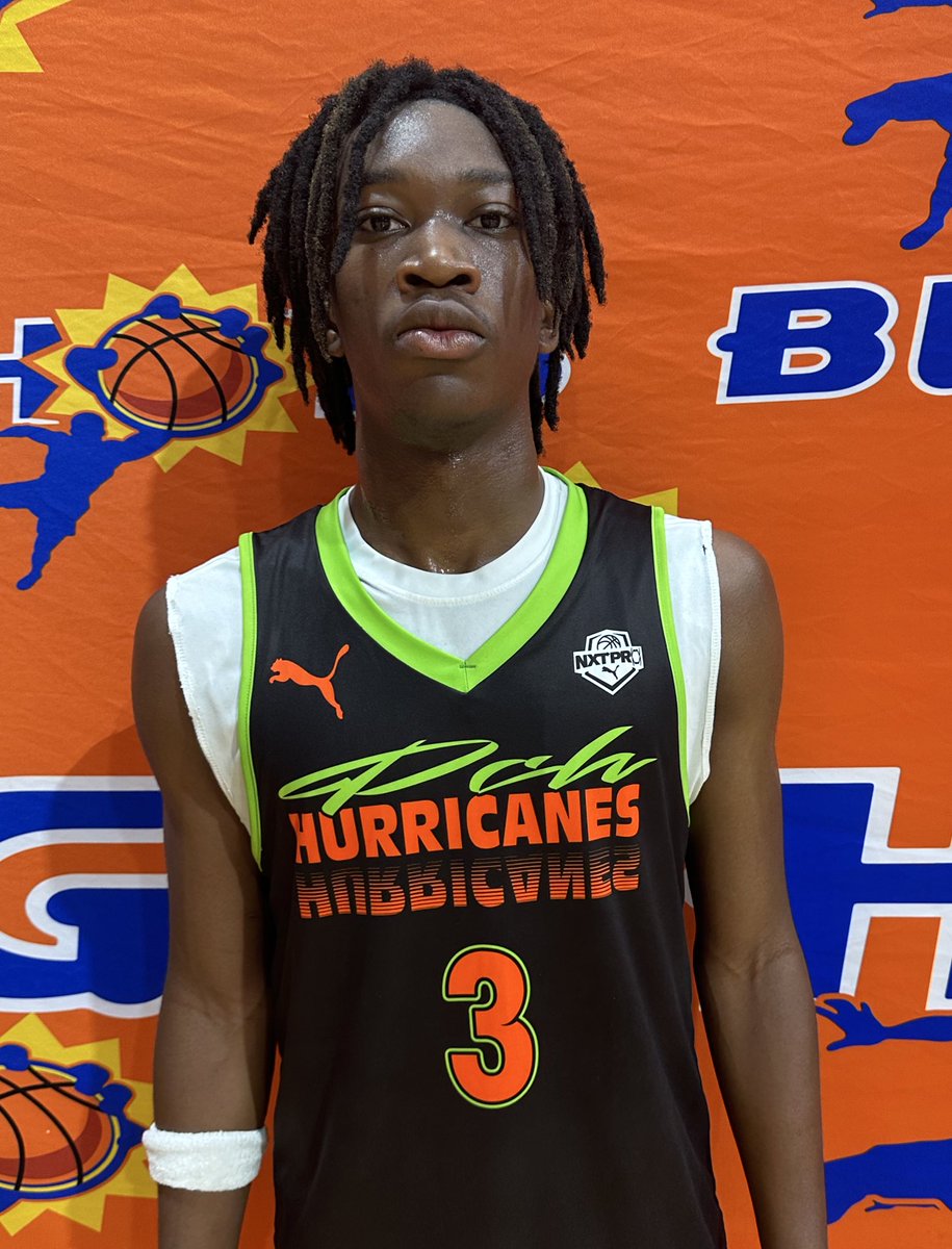 BIG SH🏀TS tweet media