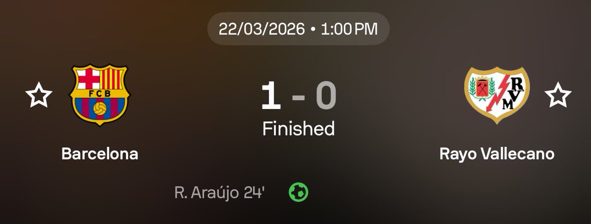 Twilight tweet media