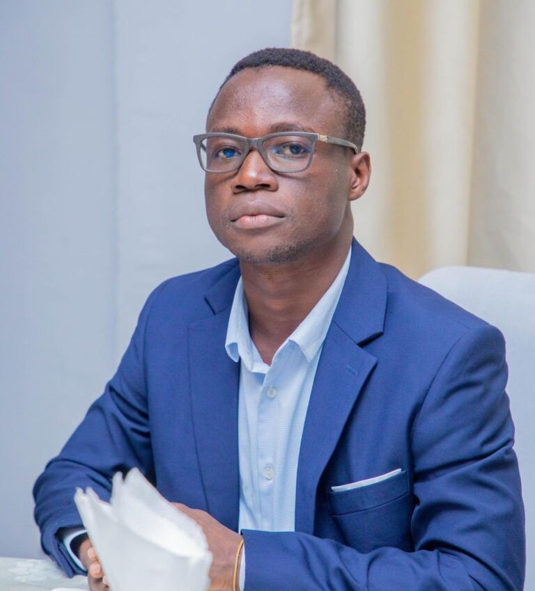 Abidjan Post tweet media