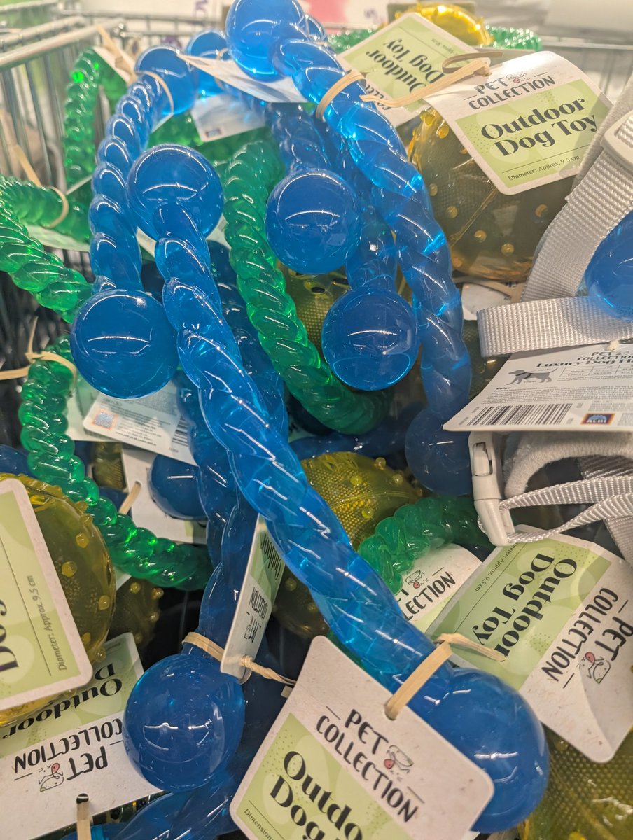 Chubby and unknown tweet media