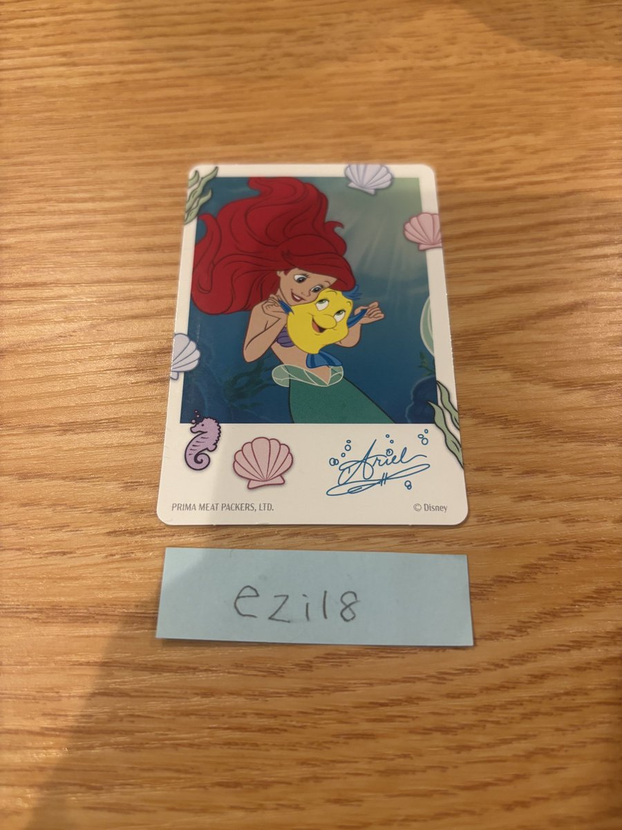 エジル tweet media