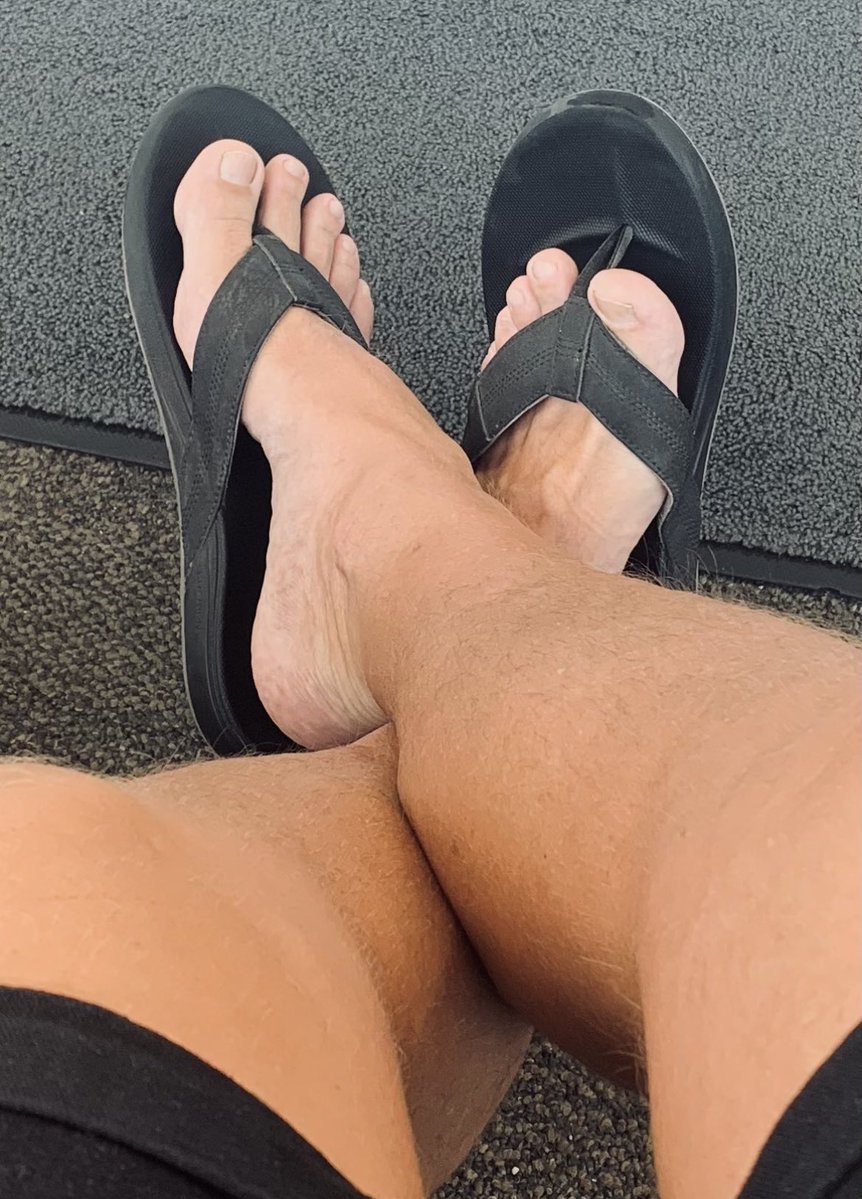 RUBIO (aka assisred) tweet media