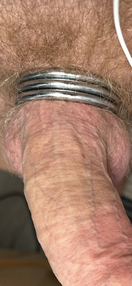 RUBIO (aka assisred) tweet media