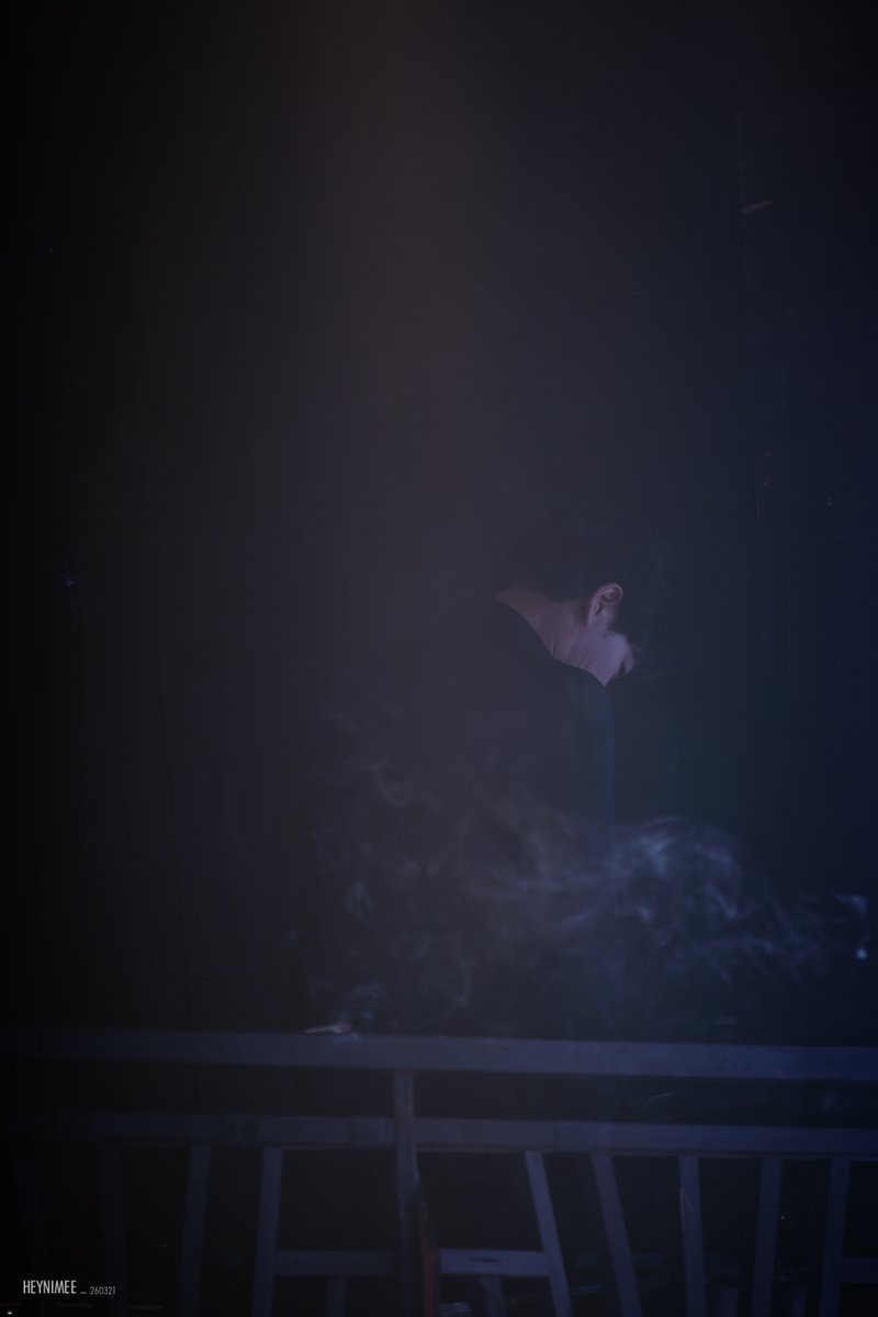 햇님사진 tweet media