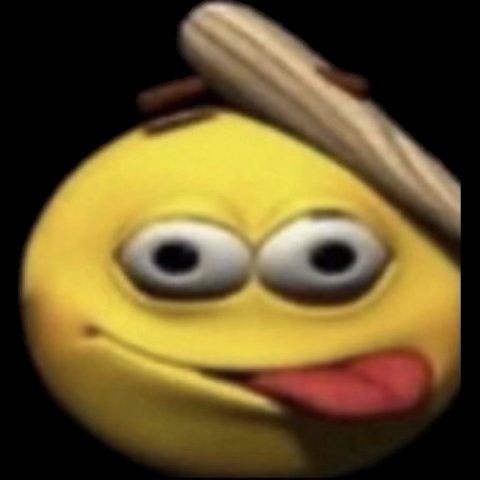 🔞🤍📢Ultra-maniac📢🖤🔞 tweet media