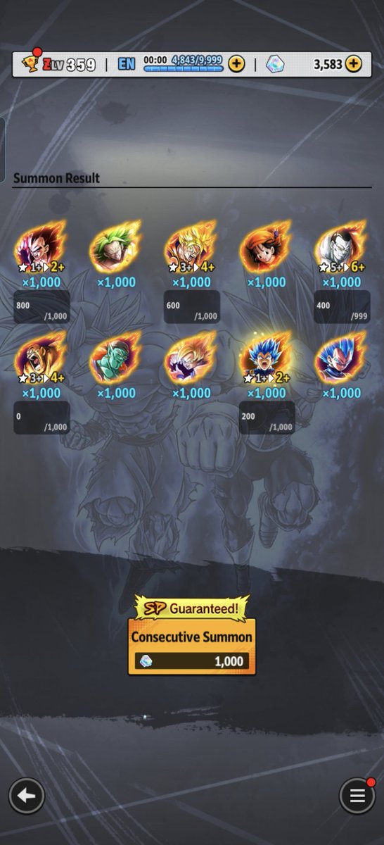 Leplayerr tweet media