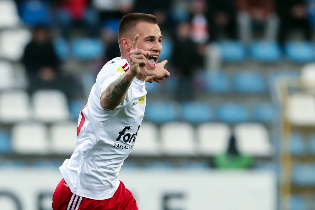 Palownik 🇵🇱 tweet media