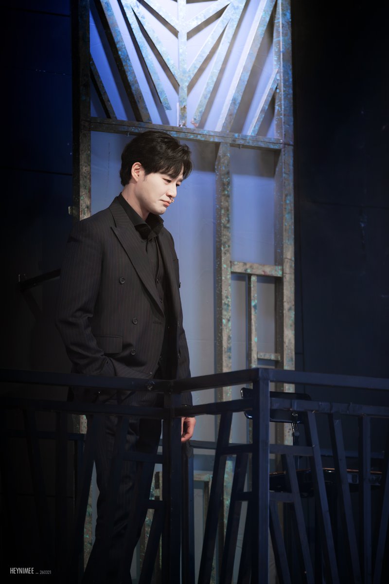 햇님사진 tweet media