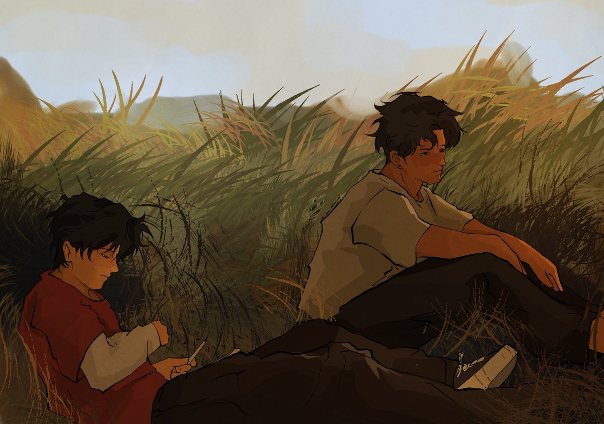 valentyne tweet media