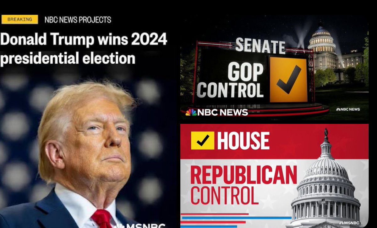 Kinowa 🇵🇭 tweet media