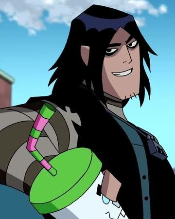 MAX|²3•🟦 tweet media