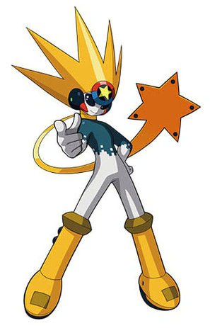 ⭐️𝕊𝕥𝕒𝕣𝕄𝕒𝕟 || 𝔻𝕎ℕ.𝟘𝟛𝟟⭐️ tweet media