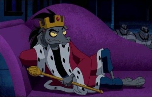 MAX|²3•🟦 tweet media