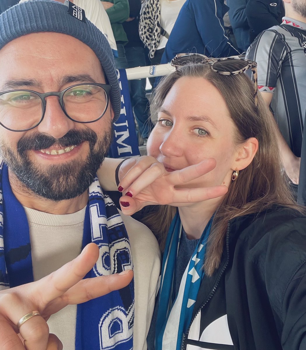 DasPrinzipHoffnung 🩵 tweet media