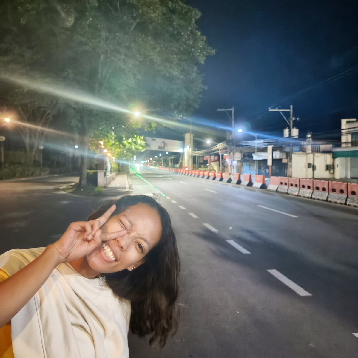 Chanonism's tweet photo. 56/1000000000 iloveyouuuu @jssmlyl mishuuuu 🫶🥰 https://t.co/l5woGs4qHy
