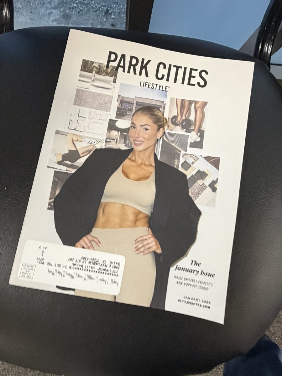 Ronald Rohde Law tweet media