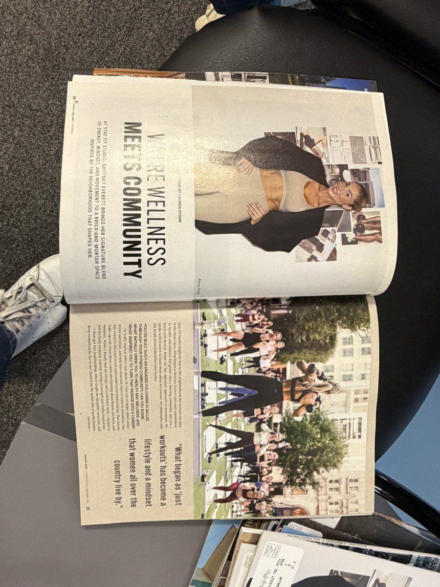 Ronald Rohde Law tweet media