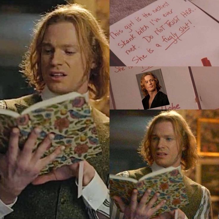 𝘚𝘙𝘓 tweet media