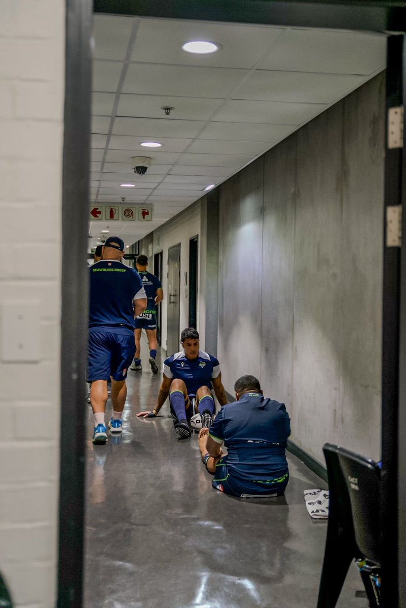 Seattle Seawolves Rugby tweet media