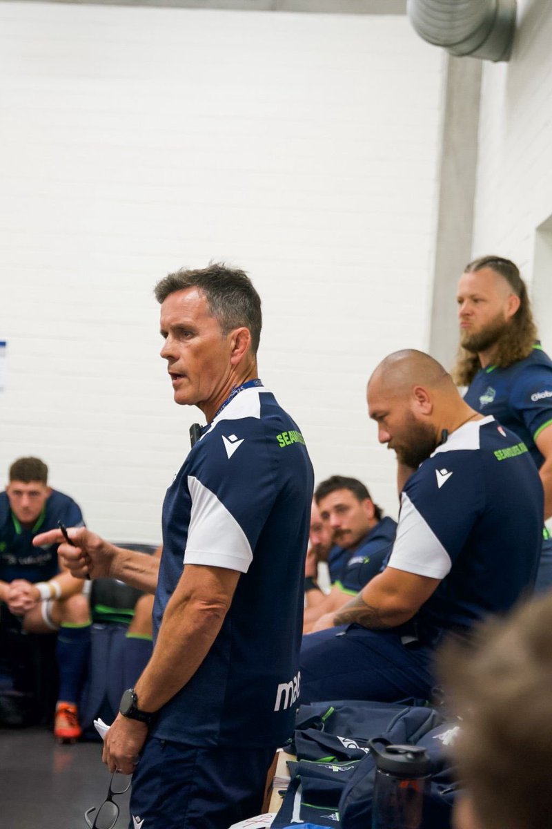 Seattle Seawolves Rugby tweet media