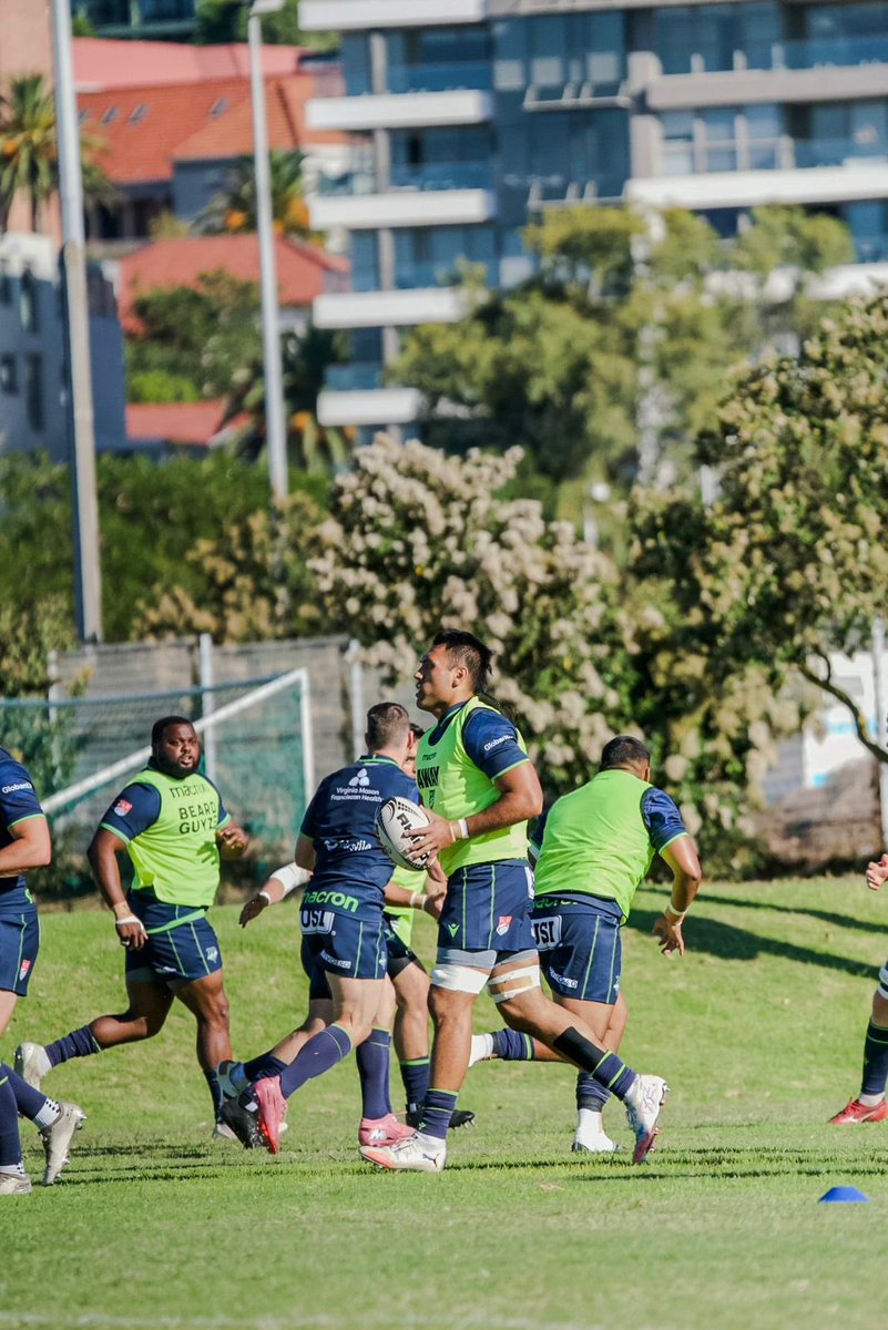 Seattle Seawolves Rugby tweet media