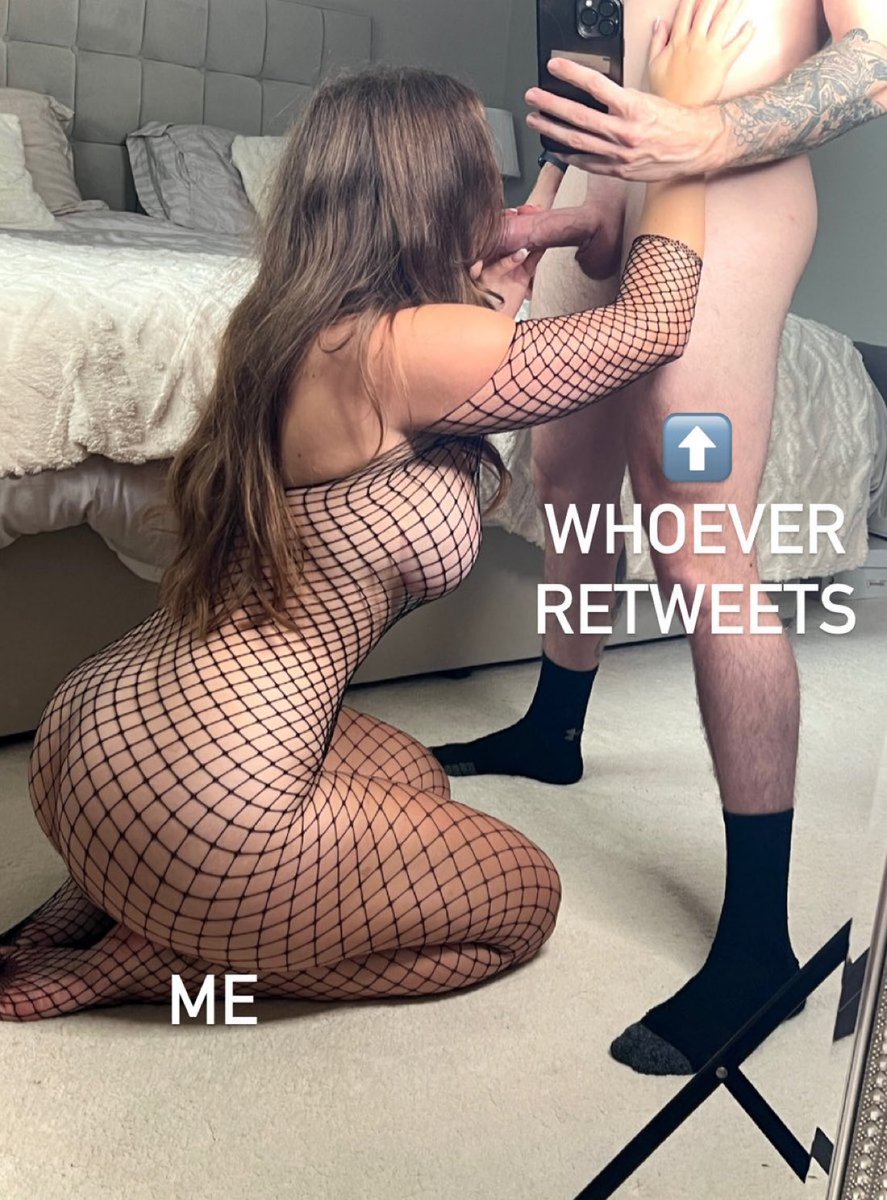 Emily F💗 tweet media