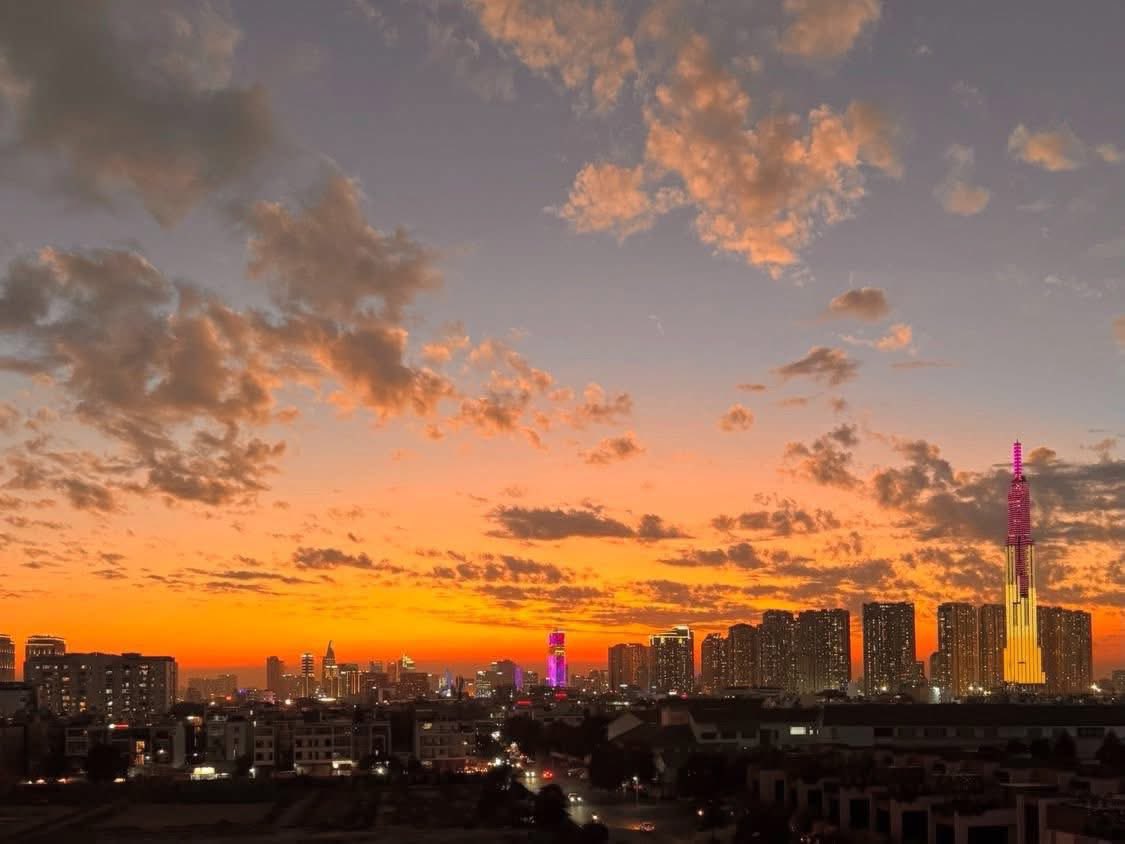 Arthur (agi/arc) tweet media