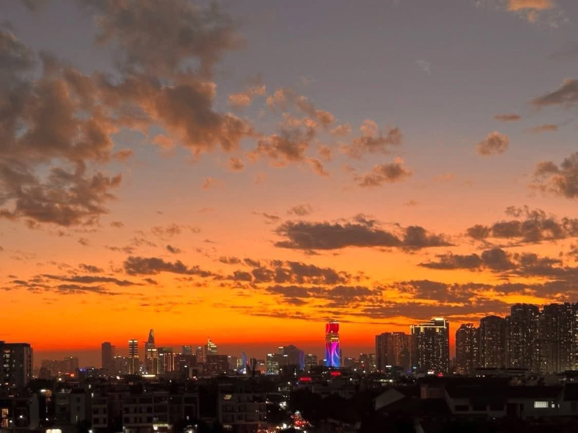 Arthur (agi/arc) tweet media