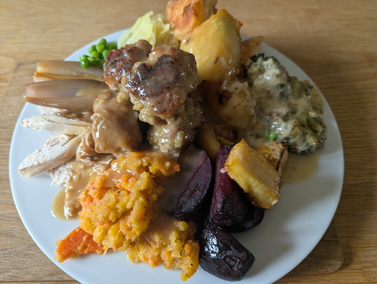 John McDonnell 🏴󠁧󠁢󠁥󠁮󠁧󠁿🇺🇦🇮🇱 tweet media