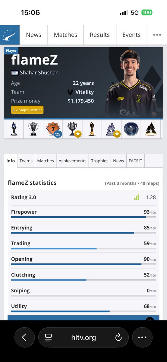 Owen Butterfield tweet media