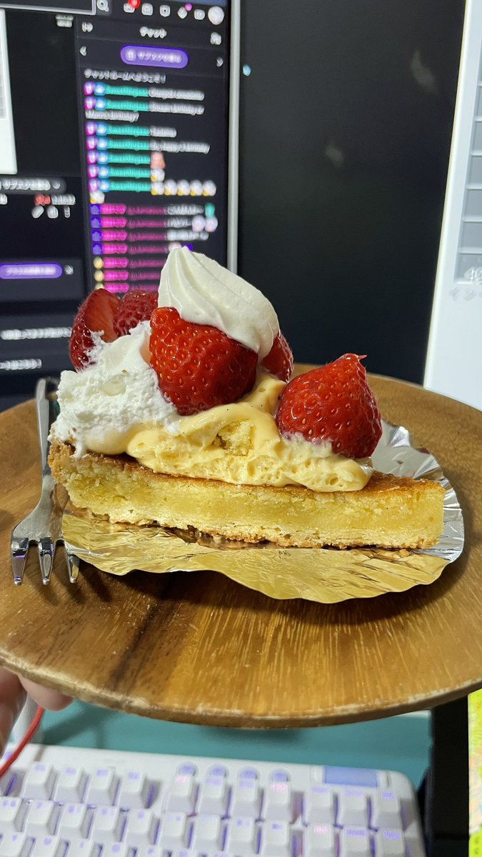 まりん tweet media