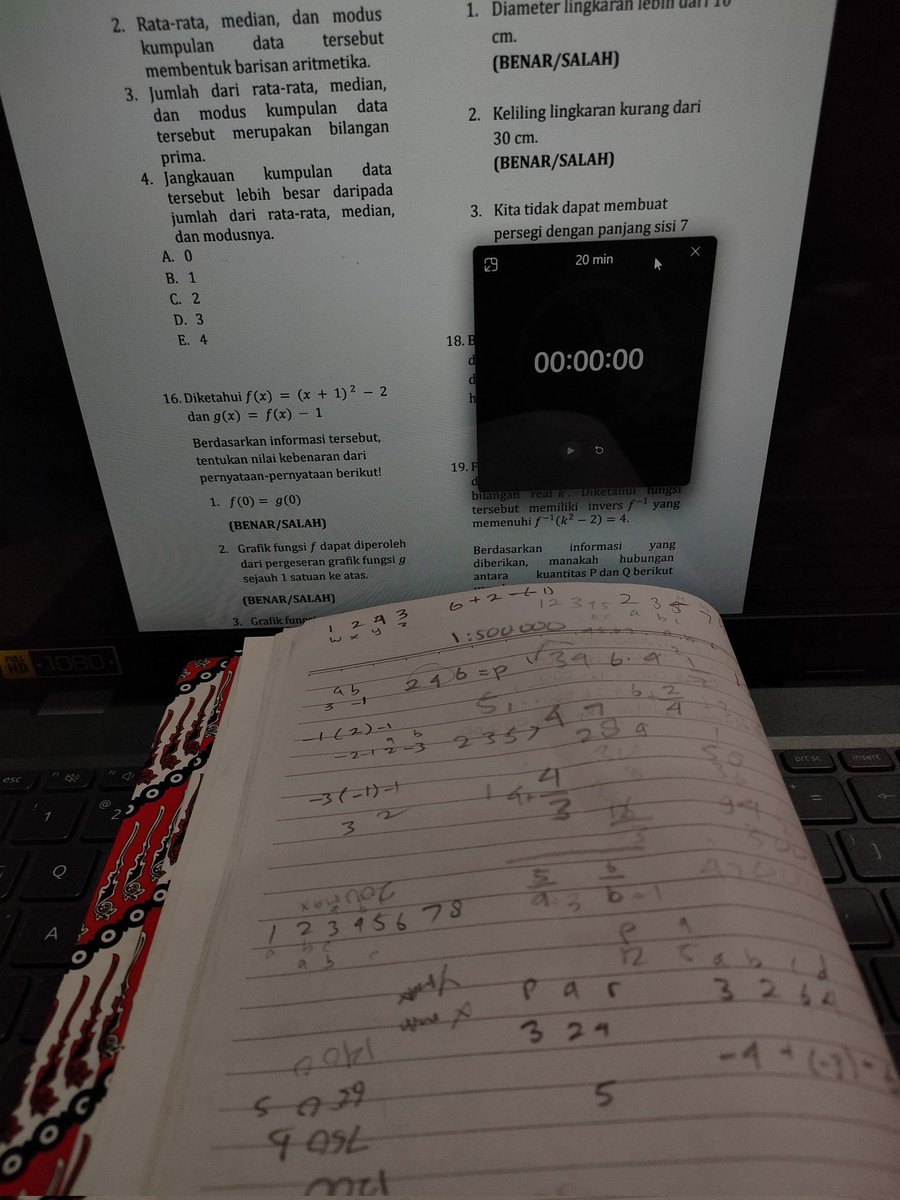 so did yu tweet media