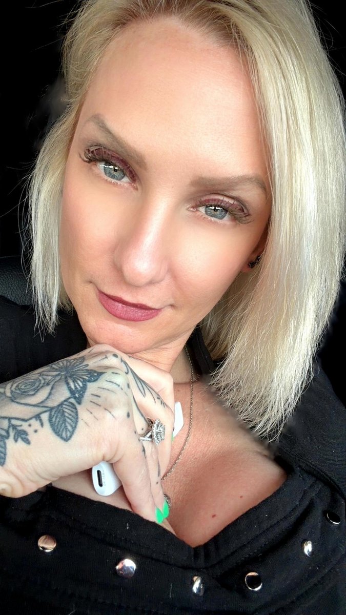 High✨Harley tweet media