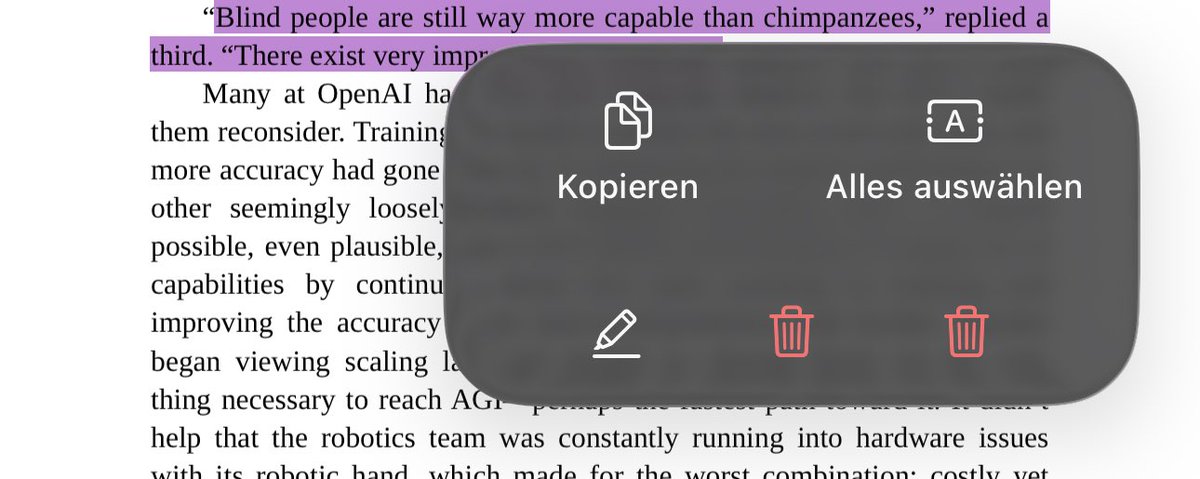Forketyfork tweet media