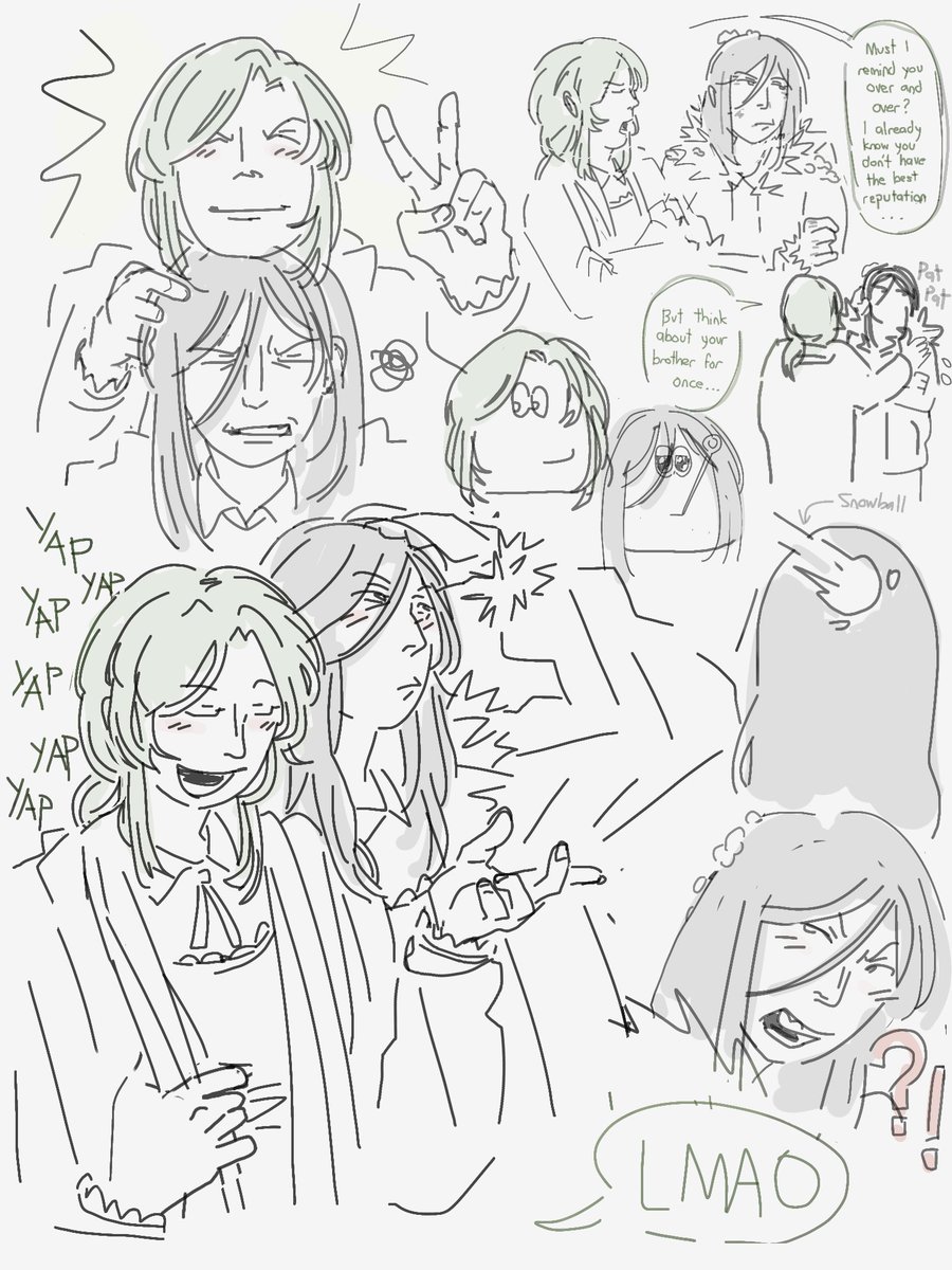 morumoru88 tweet media