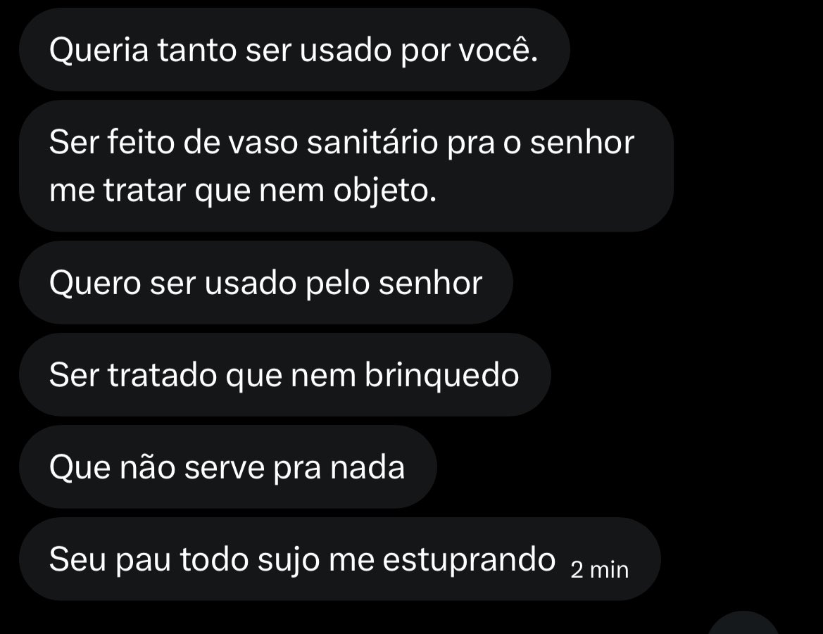 neymar jr. tweet media