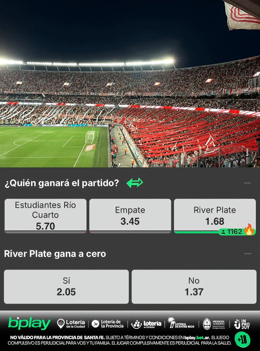 #𝐍𝐮𝐦𝐞𝐫𝐚𝐥 𝐑𝐢𝐯𝐞𝐫 tweet media