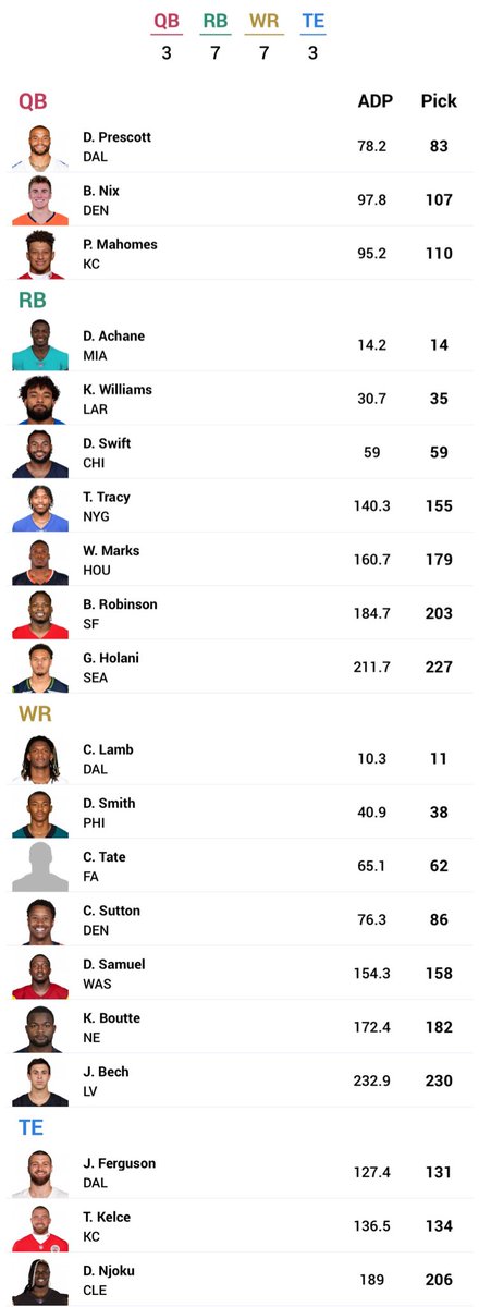 DonkeyFromShrek tweet media