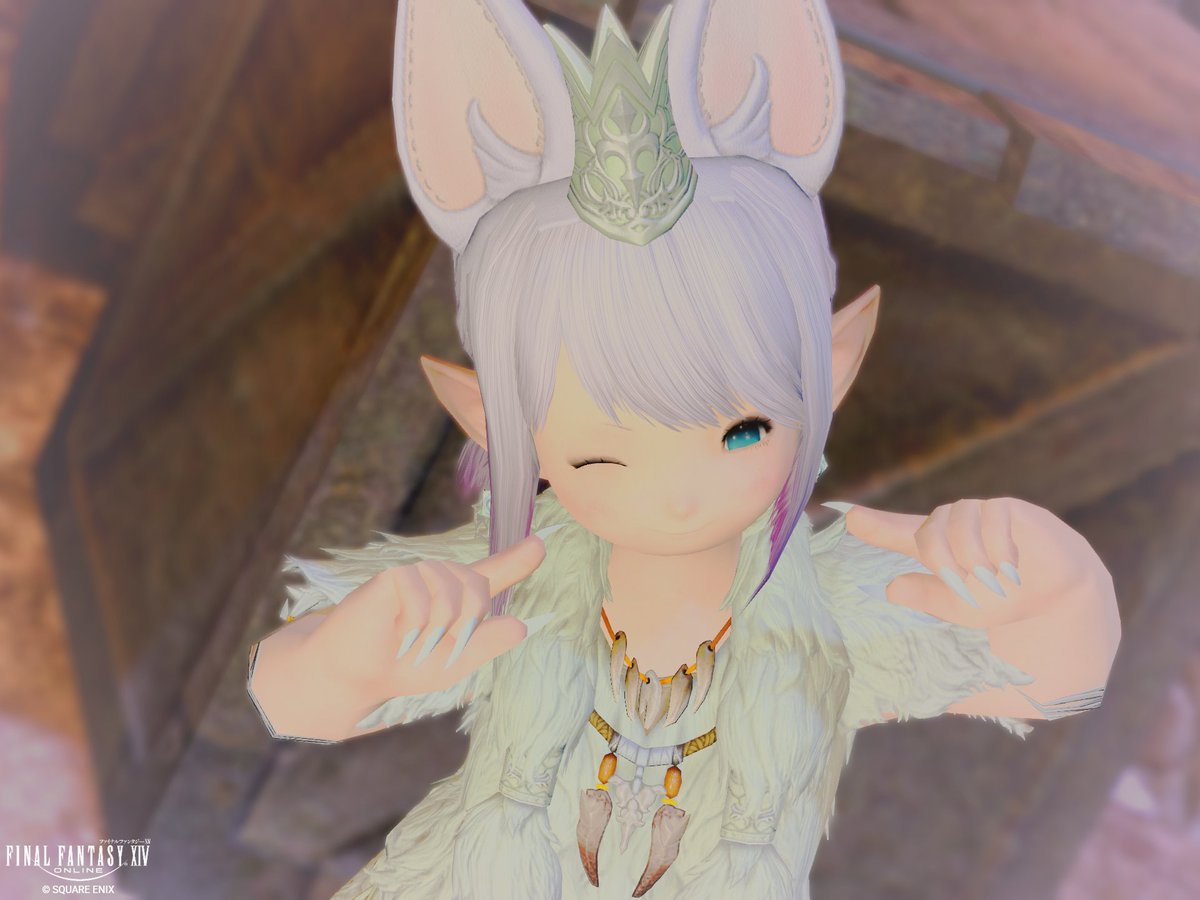 しんもす tweet media