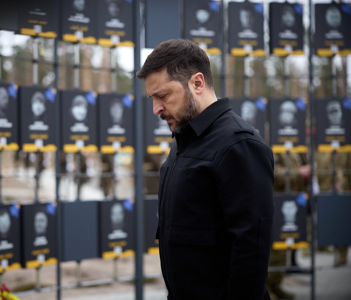 UKRAINIAN SQUAD🇺🇦 tweet media