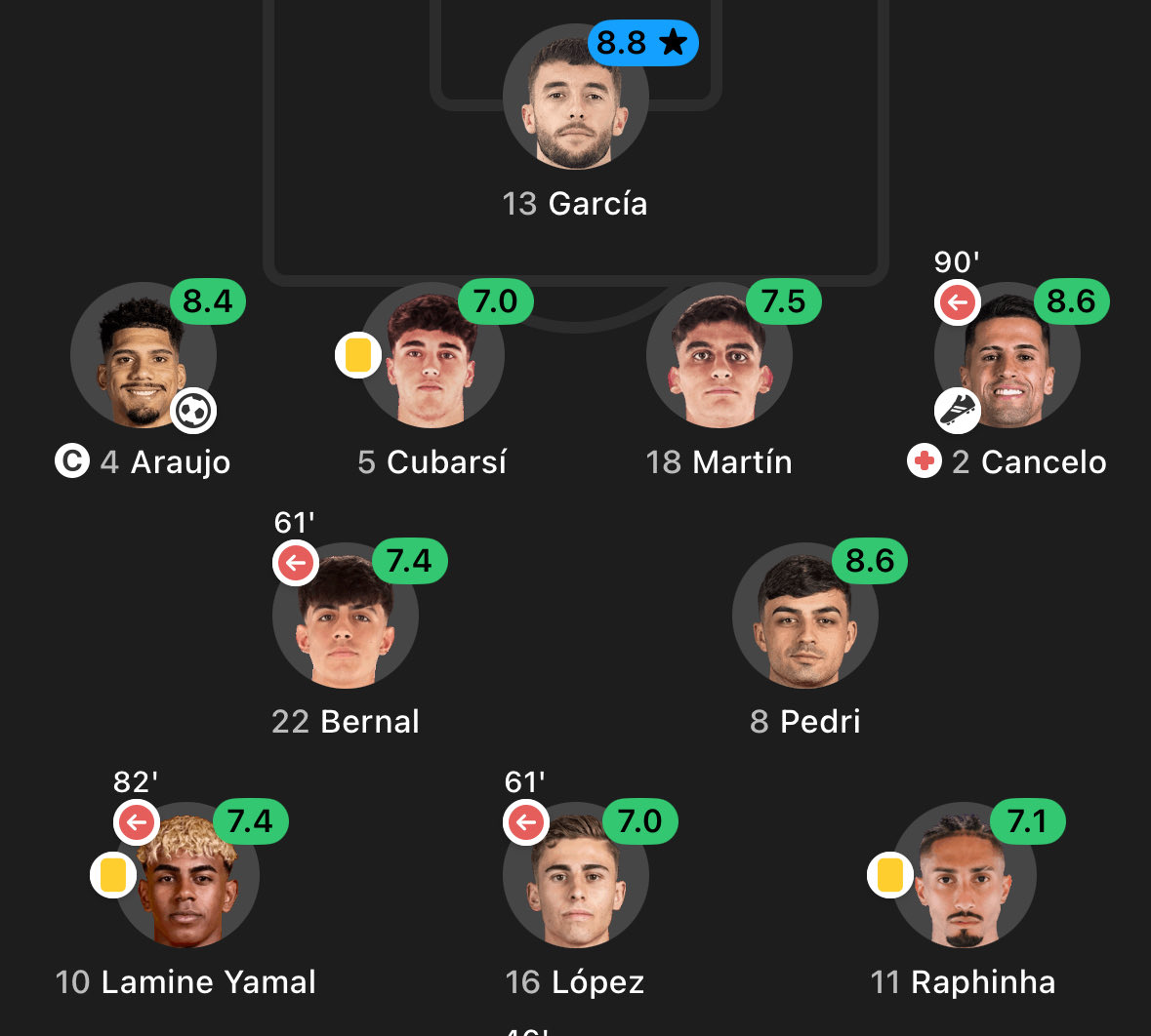 mah. (fan) tweet media