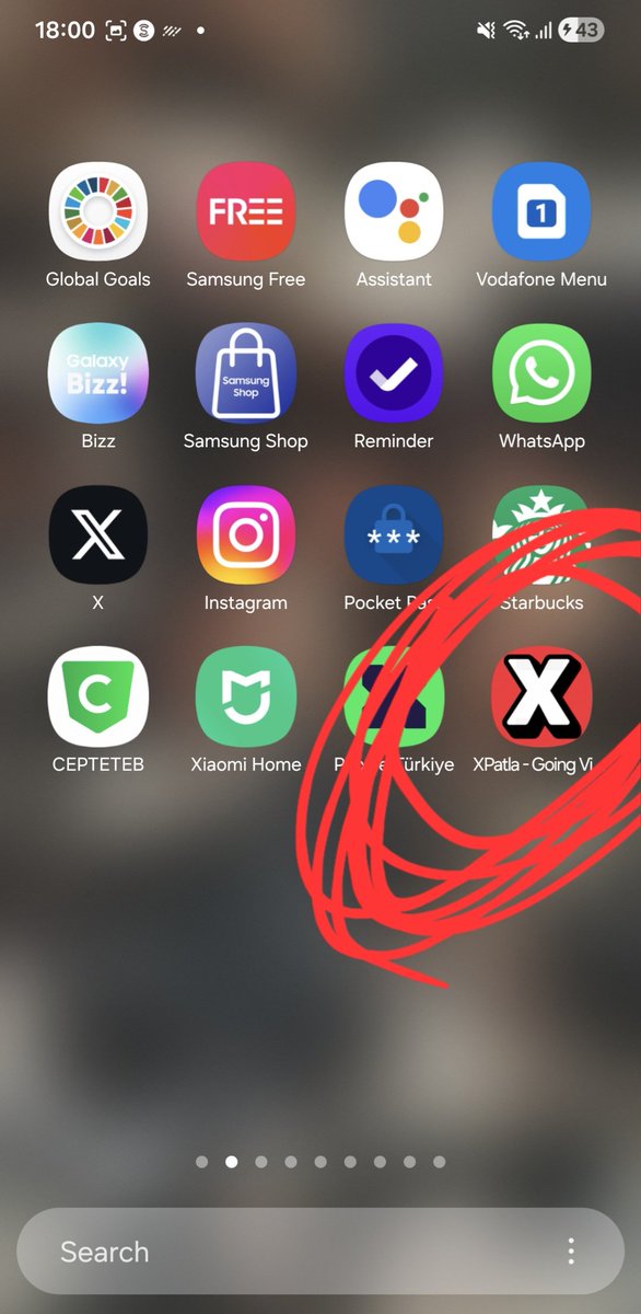 Bizim Sucuklar tweet media